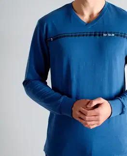 Pyžamo Tom Tailor »Maine«