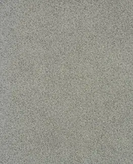 PVC krytina 4m Orion 466-15