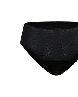 Nohavičky SCHIESSER Rio-Slip s čipkou