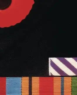 Pink Floyd - Final Cut CD - Pink Floyd
