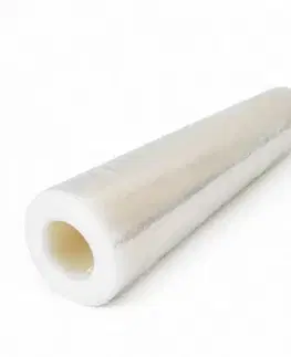 Kinekus Fólia baliaca strečová 50 cm/2kg, bezdutinková, TRANSPARENTNÁ