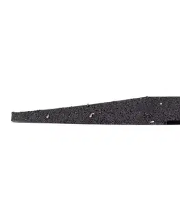 inSPORTline Nájezd pro podložky Proteko Plus Dot 50x15x2cm 1ks