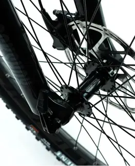 Crussis e-Full 11.9 2024 19" (170-185 cm)