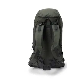 Turistický batoh, 40 l