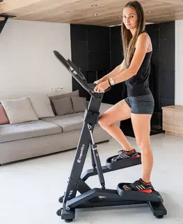 inSPORTline ZenPeak 50