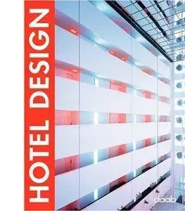 Hotel Design
