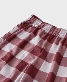 Detské pyžamá, 2 ks
