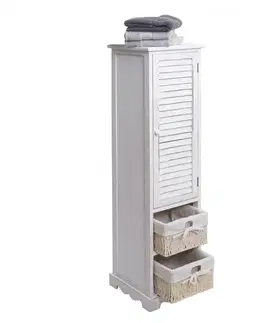 Kúpeľňová zostava H20