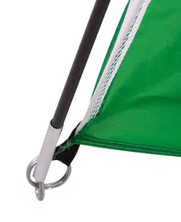 inSPORTline Golfcage L