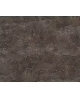 Kuchynská doska 1mb/38mm 120cm dark atelier. Tovar na mieru
