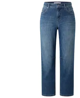 Angels Denim »Evi«
