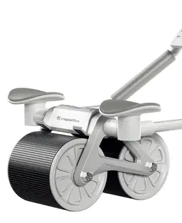 inSPORTline AB Roller DR2020