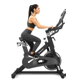 inSPORTline ZenRoute 1200