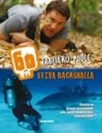 60 zabijáků podle Steva Backshalla - Stephen Backshall