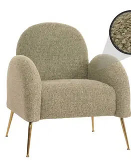 Kreslo N69