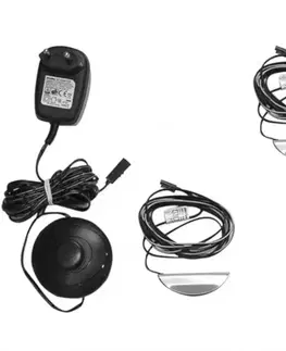 LED osvetlenie IZ12-WK06 Talino