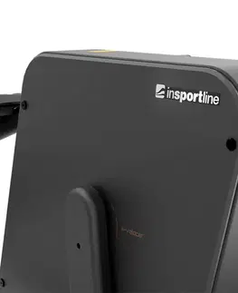 inSPORTline e-Velocer ET