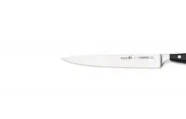 GIESSER MESSER Kuchársky nôž Giesser Messer G 8670  20 cm