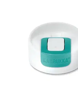Kambukka cestovný hrnček na kávu To Go, svetlozlatá