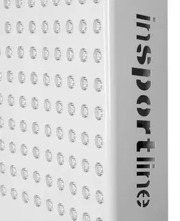 inSPORTline Supetar biela