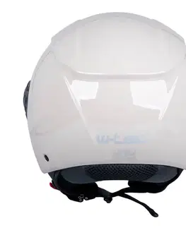 W-TEC Bareiro Bufalo S (55-56)