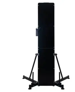 inSPORTline Vektor