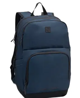 Volcom Roamer 3 Backpack Veľkosť: Univerzálna veľkosť