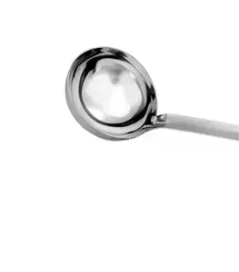 Tescoma naberačka GrandCHEF ø 9 cm, 0.15 l