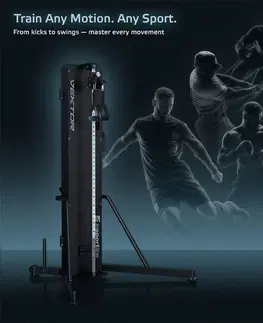 inSPORTline Vektor