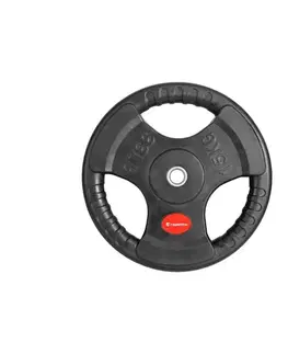 inSPORTline Graton OL 15 kg
