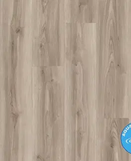 Laminátová podlaha vodeodolná Dub Cordoba Moderno 8mm AC5 Aqua Pro K2240