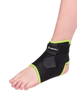 inSPORTline na kotník L