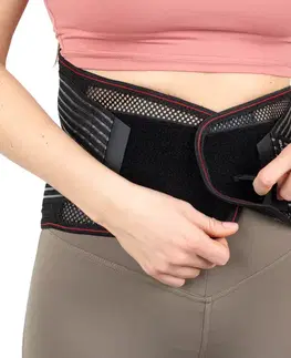 inSPORTline Avochi XL