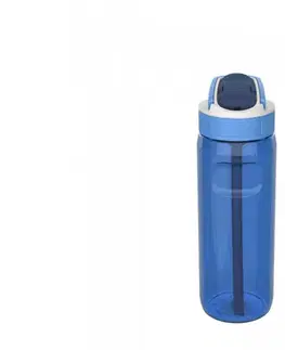Kambukka Zdravá fľaša Lagoon 750 ml - Crisp Blue