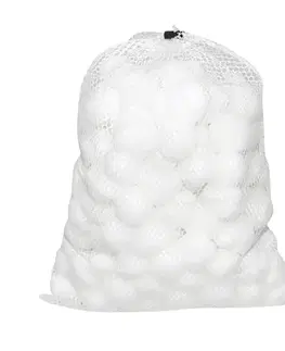 Guličky PET na pieskovú filtráciu 0,5 kg 58945 (58475)