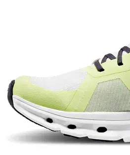 On Cloudrunner W Veľkosť: 37 EUR