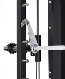 inSPORTline Cable Column CC650 Double