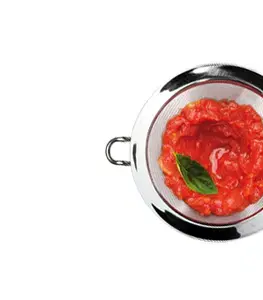 Tescoma sitko kónické GrandCHEF ø 12 cm