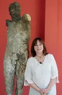 Řecko v srdci - Martha Elefteriadu