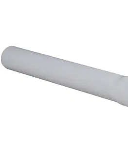 Rúra 32x1000 biela