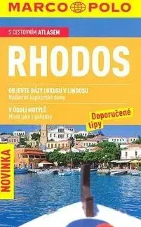 Rhodos