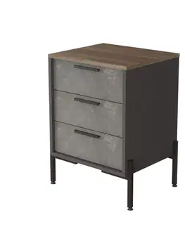 Drawer Vs3-Cga