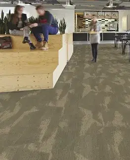 FORBO Flotex Advance Latitude Sand S202077