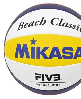 Mikasa BV551C