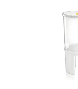 TESCOMA Zásobník na nápoje Tescoma myDRINK 5,0 l, s vylúhovaním
