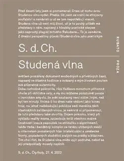 Studená vlna - S.d. Ch.