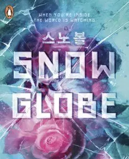 Snowglobe - Soyoung Park