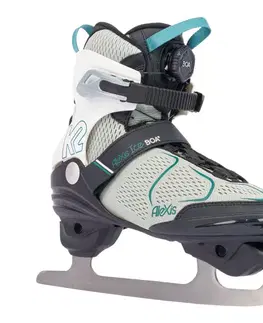 K2 Alexis Ice BOA FB 2023 41,5