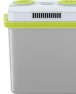 Severin TKB2924 autochladnička 19 l