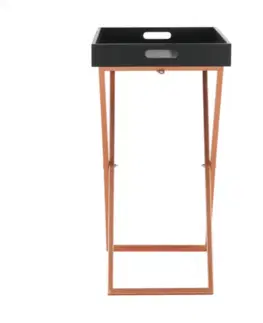 Servírovací stolík MASINO Tempo Kondela